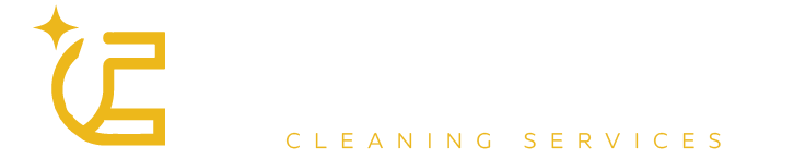 شعار Unit Care - خدمات التنظيف الاحترافية